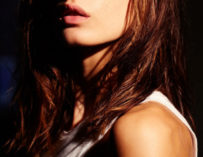 Iluvskinnybitches Kelsey Rogers