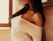 Imposingtrends Andrzej Kornalewski Qczman Boobs