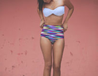 Imposingtrends Carolina Imposingtrends Boobs