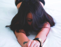 Imposingtrends Frances Imposingtrends Topless