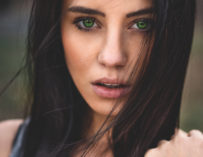 Imposingtrends Julia Carina Imposingtrends