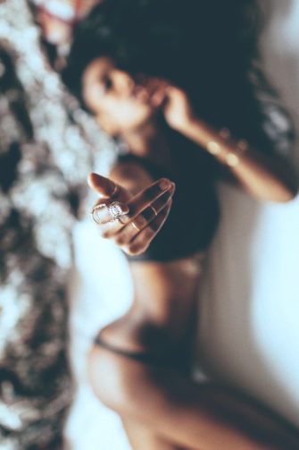 Imposingtrends Let Me Take You Away