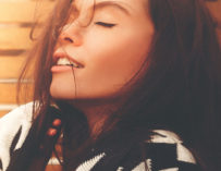 Imposingtrends Morris Fayman Imposingtrends Topless