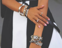 Imposingtrends Vivaluxury Imposingtrends Boobs