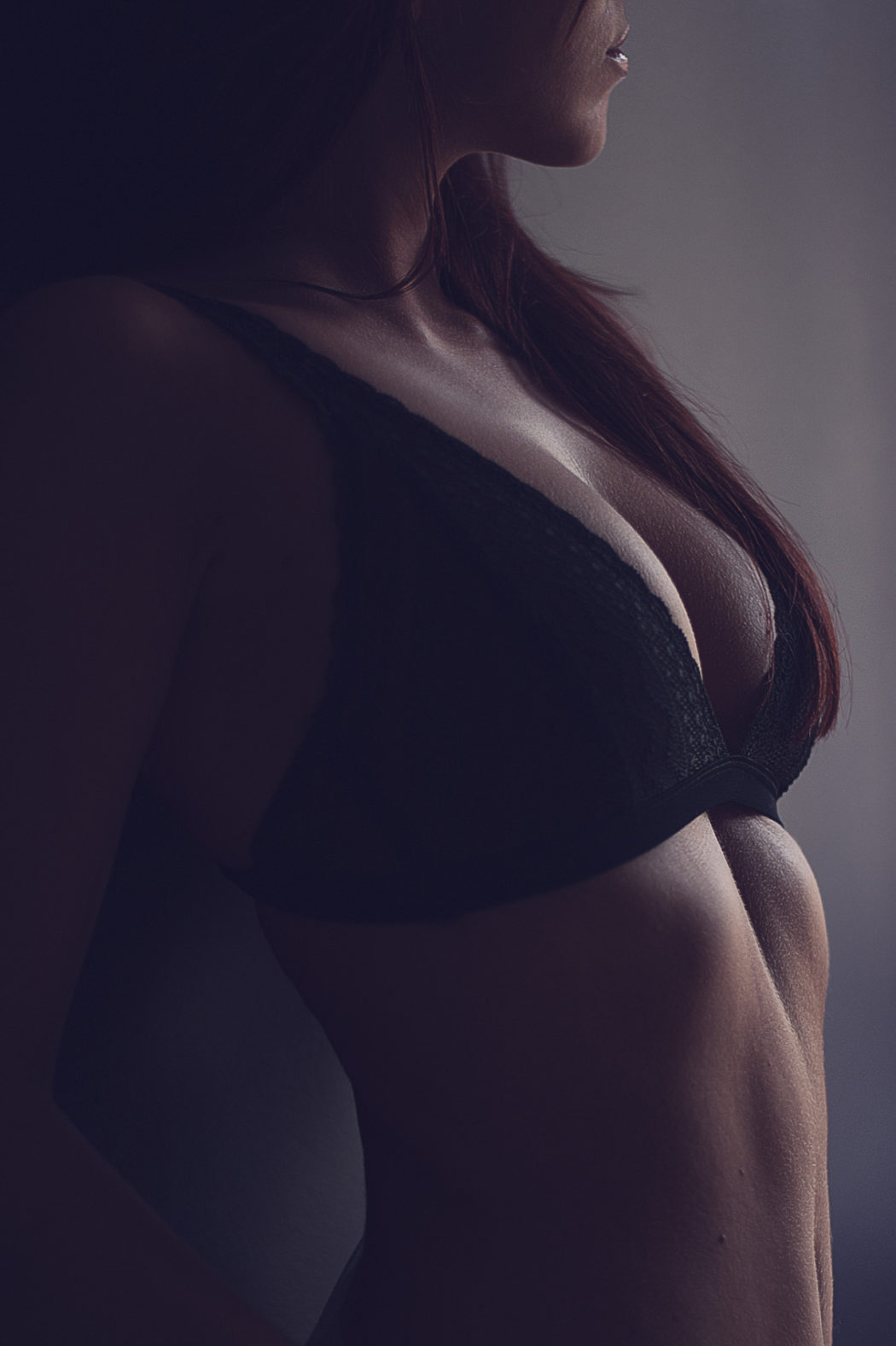 inceration-following-back-everyone-xx-topless