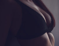 Inceration Following Back Everyone Xx Topless