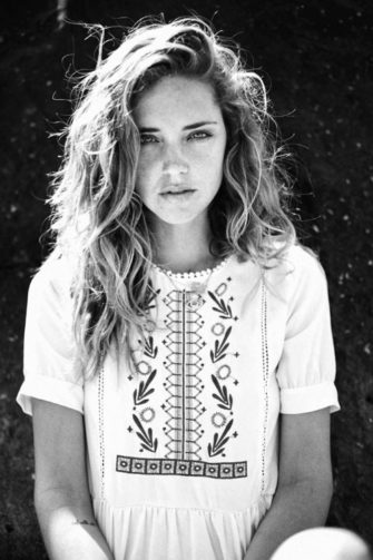 Inceration I Back Everyone Boobs Amazing