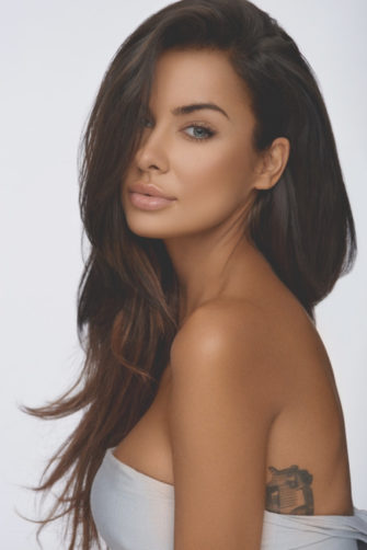 Inceration I Back Everyone Hot Ass