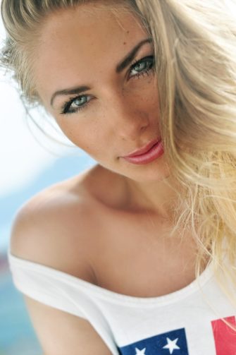 Inceration I Back Everyone Hot Here