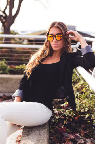 Inceration I Back Everyone9