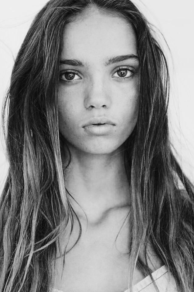 inka-williams-boobs