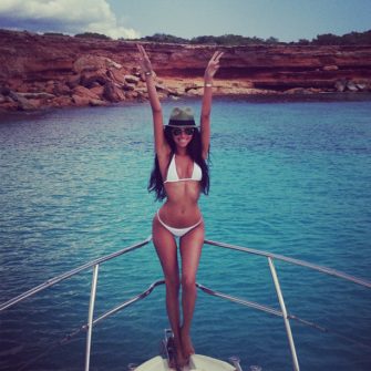 Instagram Girlz2 Amazing