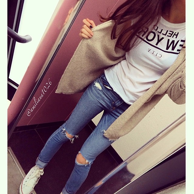 instagram-girlz2