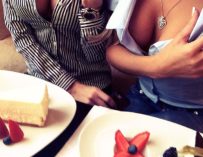 Instagram Girlz7 Amazing