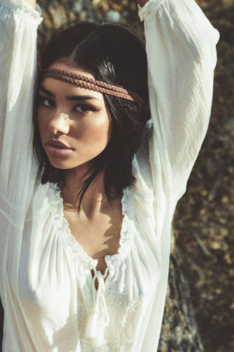 Inthenextlife Photography My Afternoon