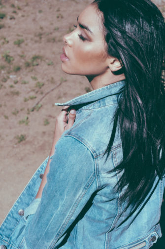 Inthenextlife Photography My Afternoon Amazing