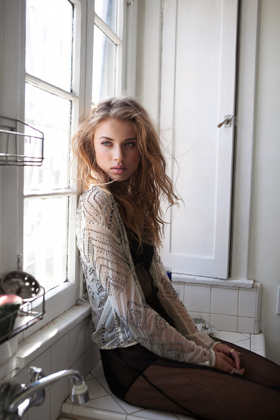 isabella-cirnski