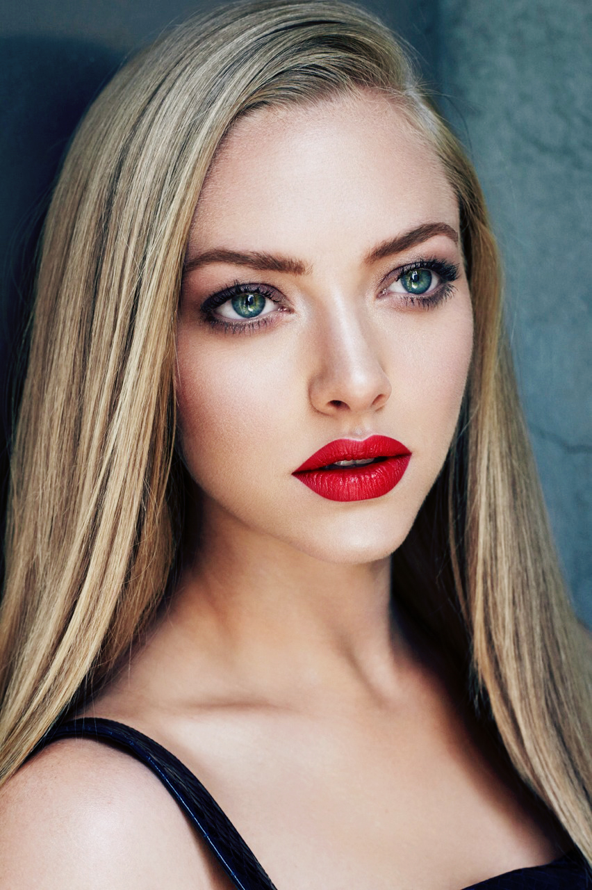 celeber.ru