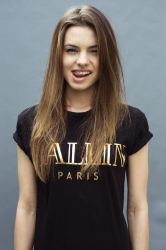 Itslatingirl Instagram