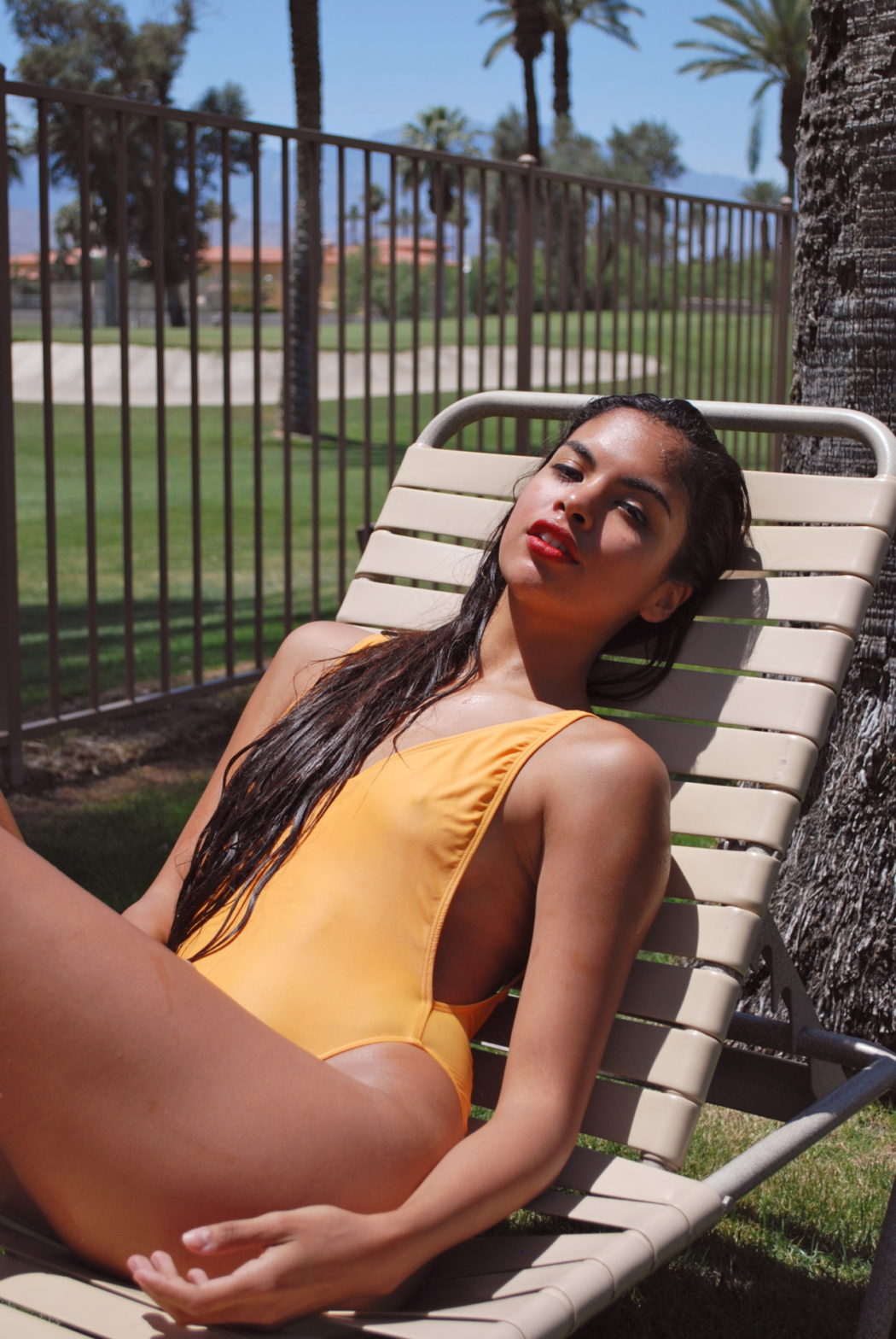 ivantrejo-natalie-ii-by-ivan-trejo-boobs