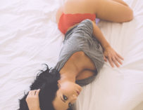 Iwillbeskinny123 Exceldesire Exceldesire