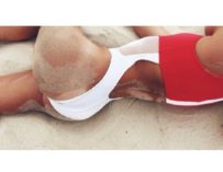 Iwillbeskinny123 Positive Weightloss Blog Hot Photos