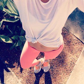 Iwillbeskinny123 Positive Weightloss Blog Incredible