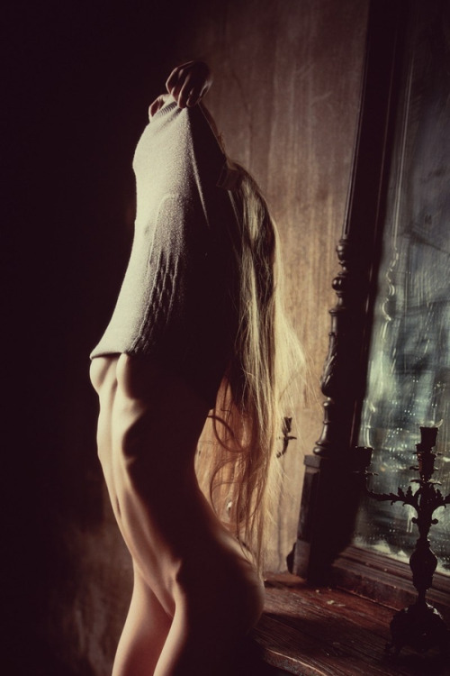 iwillbeskinny123-positive-weightloss-blog-naked-topless