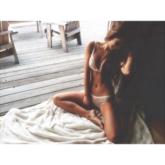 Iwillbeskinny123 Positive Weightloss Blog Paparazzi Photo