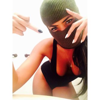 Iwillbeskinny123 Positive Weightloss Naked Topless