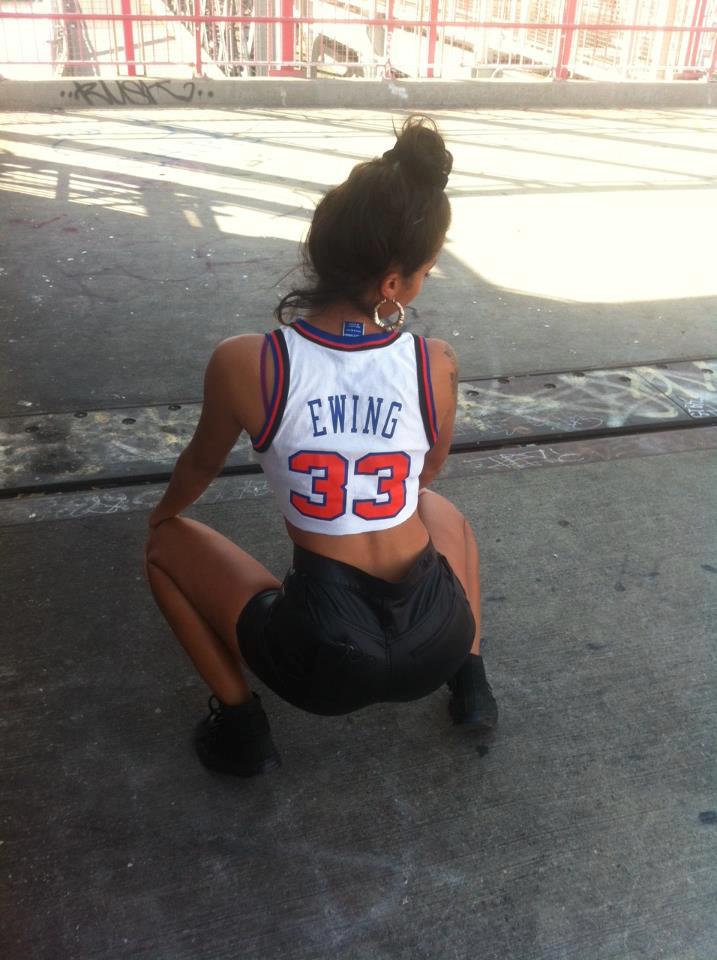 iwillbeskinny123-shez-a-bitch