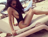 Iwillbeskinny123 Suckmycock Inesss Naked