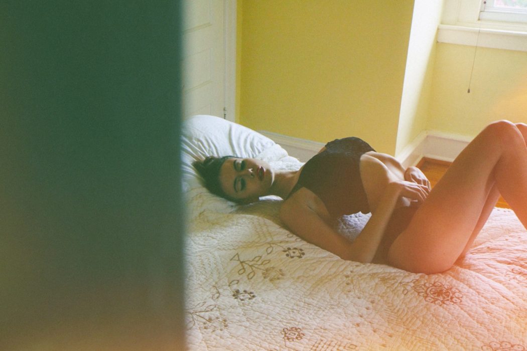 jabarijacobs-olivia-rose-by-jabari-jacobs-boobs