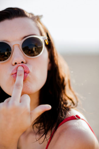 Jack Hung King Denise Schaefer Boobs Amazing