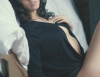 Jatel0 Deactivated20150421 Misslaurelle Boobs