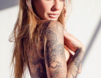 Jesse Lee Amazing