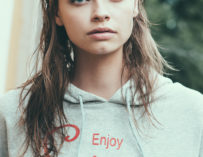 Jet Monstermgmt For Cake Naked Topless