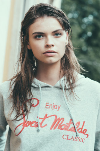 Jet Monstermgmt For Cake Naked Topless