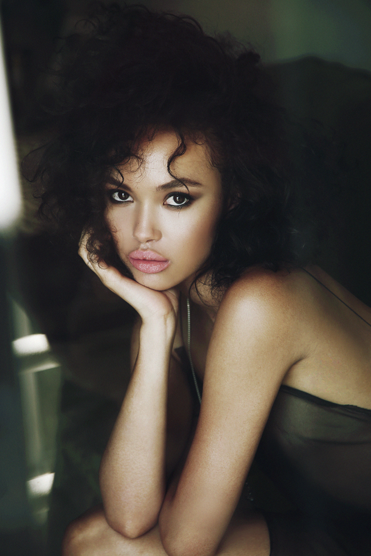 jordenkeithphotography-jorden-keith