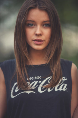 Julia Hot Finest Girls Here Naked