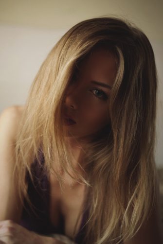 Justnickofficial For Hot Check Hot Ass