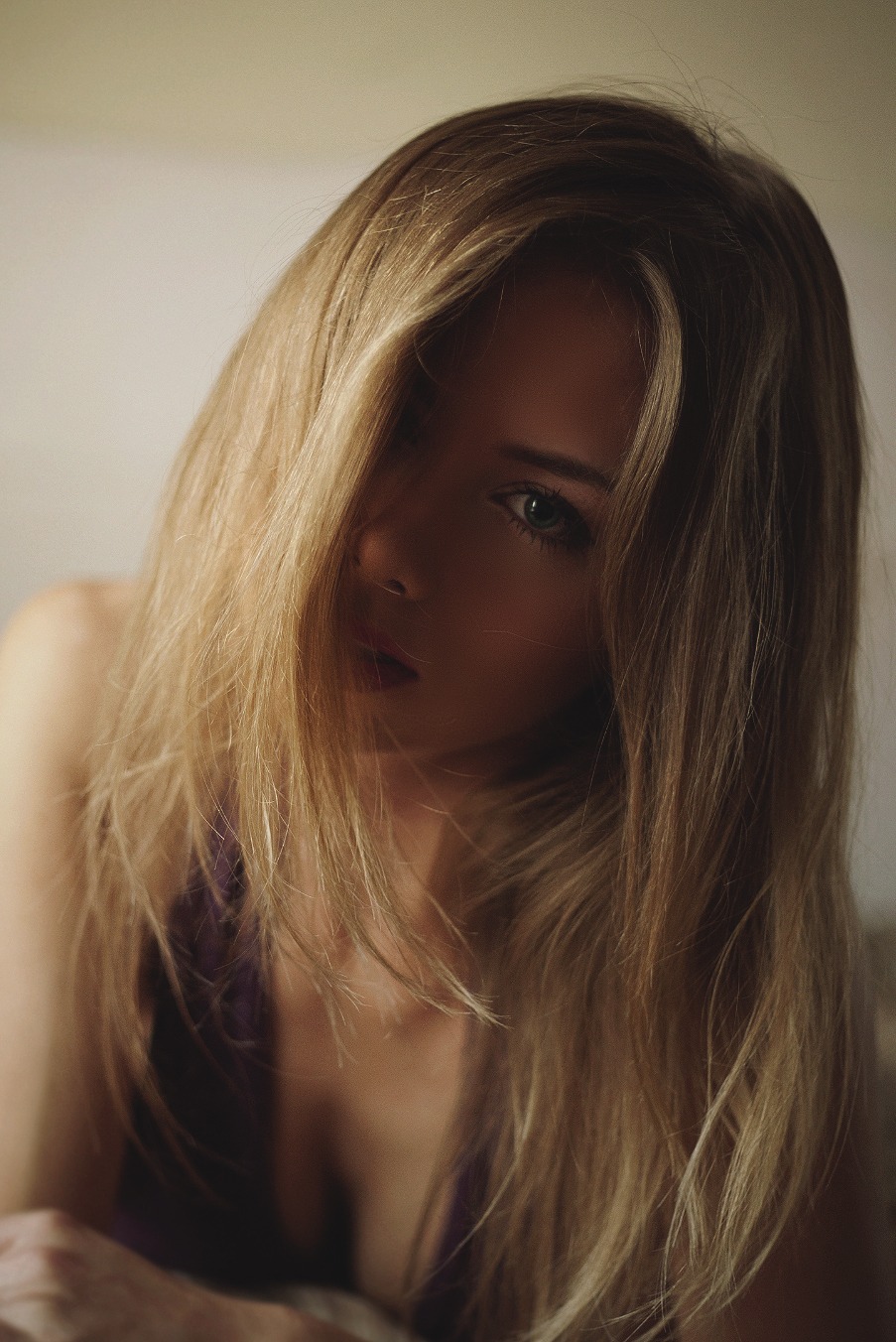 justnickofficial-for-hot-check-hot-ass