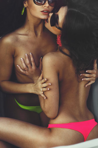 Justphamous Naked Trip Justphamous