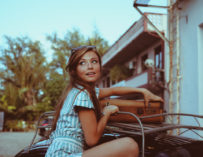 Kaili Larkin Aaron Brimhall Salomeacute; Brimhall Boobs