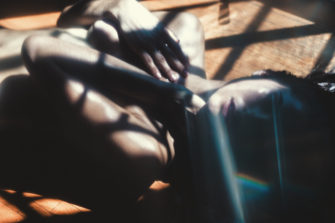 Keslertran Moments Notice For Hot Girls