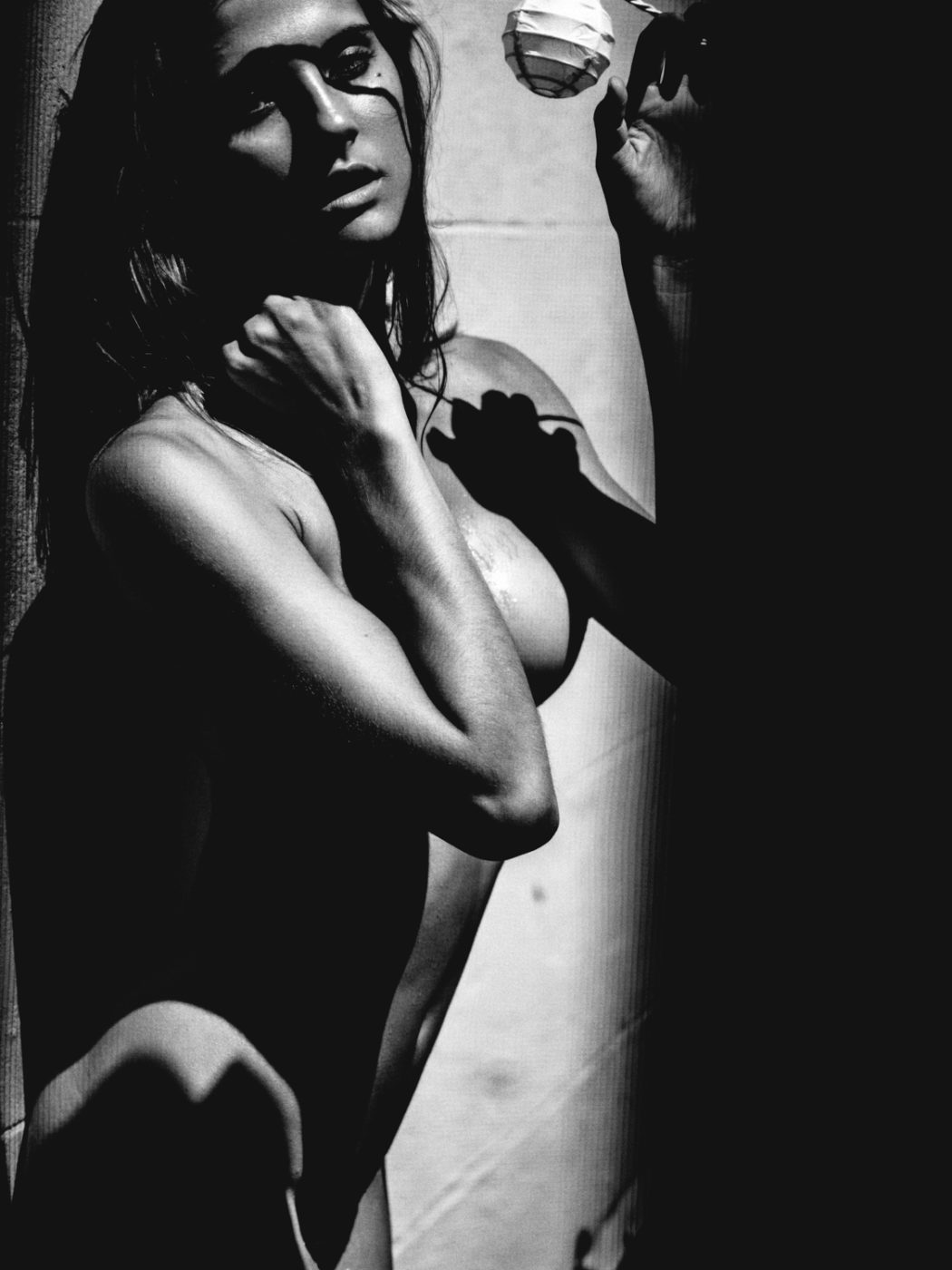 keslertran-moments-notice-for-hot-girls-naked