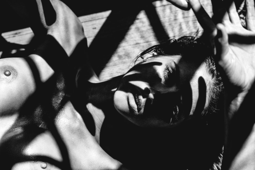 keslertran-moments-notice-for-hot-girls-naked-topless