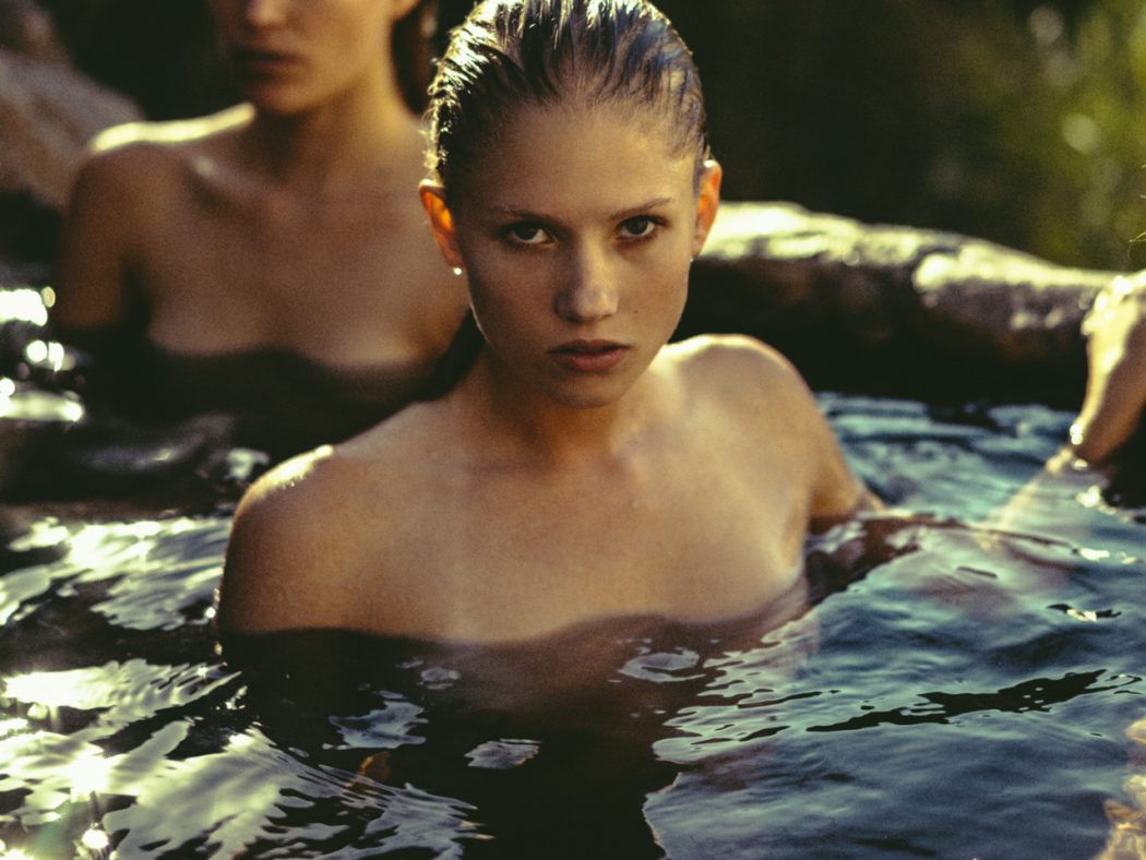 keslertran-once-upon-a-time-naked-boobs