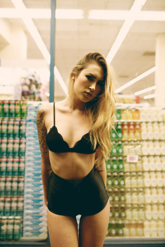 Killthendestroy Me Insagram Umblr