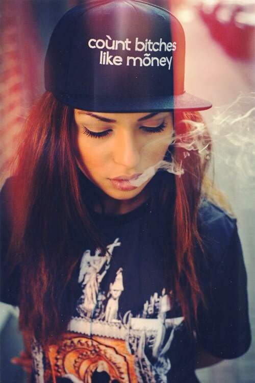 killthendestroy-turnt-kll-me-boobs